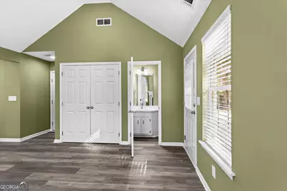 2600 Old Highway 138, Monroe, GA 30655 - Photo 21