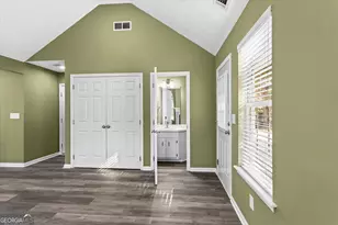 2600 Old Hwy 138, Monroe, GA 30655 - Photo 21