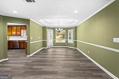 2600 Old Highway 138, Monroe, GA 30655 - Photo 9