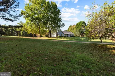 2600 Old Highway 138, Monroe, GA 30655 - Photo 51