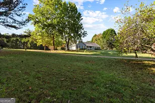 2600 Old Hwy 138, Monroe, GA 30655 - Photo 51