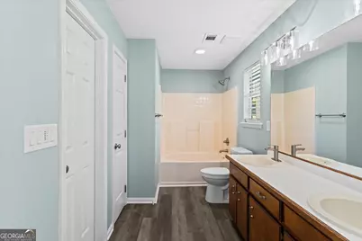 2600 Old Highway 138, Monroe, GA 30655 - Photo 33