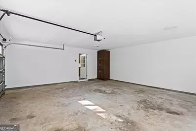 2600 Old Highway 138, Monroe, GA 30655 - Photo 47