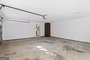 2600 Old Hwy 138, Monroe, GA 30655 - Photo 47