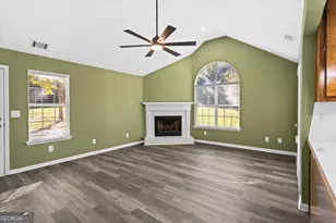 2600 Old Hwy 138, Monroe, GA 30655 - Photo 17