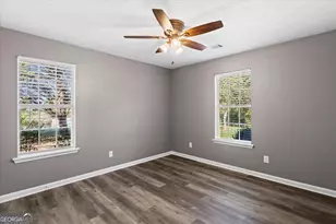 2600 Old Hwy 138, Monroe, GA 30655 - Photo 37