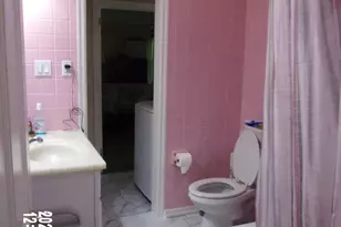 133 Springdale Dr, Thomaston, GA 30286 - Photo 19