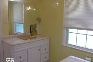 133 Springdale Dr, Thomaston, GA 30286 - Photo 15