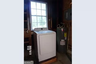 133 Springdale Drive, Thomaston, GA 30286 - Photo 33