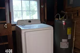 133 Springdale Dr, Thomaston, GA 30286 - Photo 33