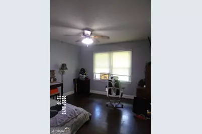 133 Springdale Drive, Thomaston, GA 30286 - Photo 11