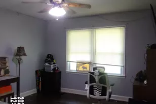 133 Springdale Dr, Thomaston, GA 30286 - Photo 11