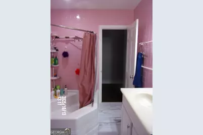 133 Springdale Drive, Thomaston, GA 30286 - Photo 21