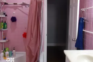 133 Springdale Dr, Thomaston, GA 30286 - Photo 21