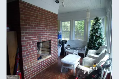 133 Springdale Drive, Thomaston, GA 30286 - Photo 25