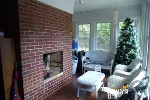 133 Springdale Dr, Thomaston, GA 30286 - Photo 25