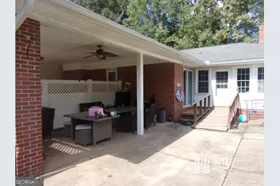 133 Springdale Drive, Thomaston, GA 30286 - Photo 5