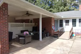 133 Springdale Dr, Thomaston, GA 30286 - Photo 5