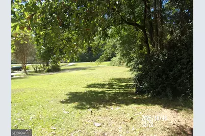 133 Springdale Drive, Thomaston, GA 30286 - Photo 37