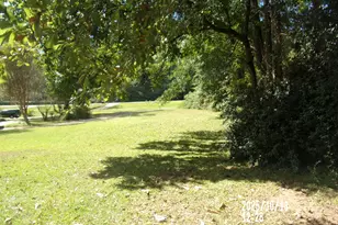 133 Springdale Dr, Thomaston, GA 30286 - Photo 37