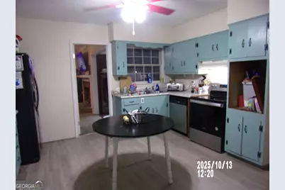 133 Springdale Drive, Thomaston, GA 30286 - Photo 27