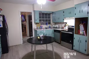 133 Springdale Dr, Thomaston, GA 30286 - Photo 27