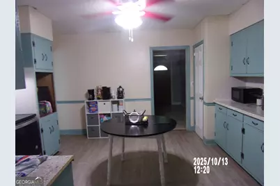 133 Springdale Drive, Thomaston, GA 30286 - Photo 29