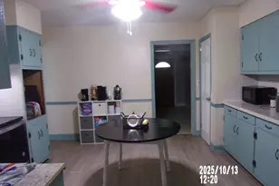 133 Springdale Dr, Thomaston, GA 30286 - Photo 29