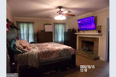 133 Springdale Drive, Thomaston, GA 30286 - Photo 23