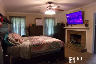 133 Springdale Dr, Thomaston, GA 30286 - Photo 23