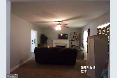 133 Springdale Drive, Thomaston, GA 30286 - Photo 7