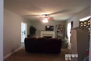 133 Springdale Dr, Thomaston, GA 30286 - Photo 7