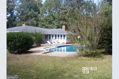 133 Springdale Drive, Thomaston, GA 30286 - Photo 39