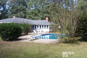 133 Springdale Dr, Thomaston, GA 30286 - Photo 39