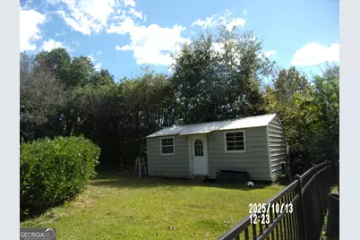 133 Springdale Drive, Thomaston, GA 30286 - Photo 3