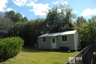 133 Springdale Dr, Thomaston, GA 30286 - Photo 3