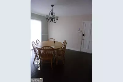 133 Springdale Drive, Thomaston, GA 30286 - Photo 31