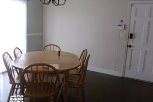 133 Springdale Dr, Thomaston, GA 30286 - Photo 31