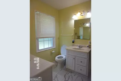 133 Springdale Drive, Thomaston, GA 30286 - Photo 17