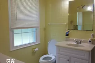 133 Springdale Dr, Thomaston, GA 30286 - Photo 17