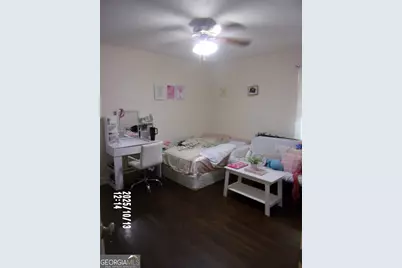 133 Springdale Drive, Thomaston, GA 30286 - Photo 13