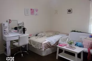 133 Springdale Dr, Thomaston, GA 30286 - Photo 13