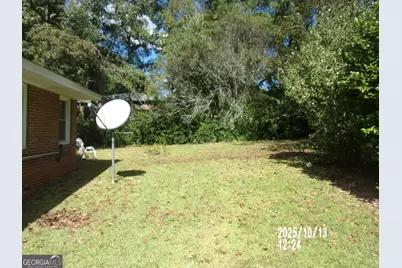 133 Springdale Drive, Thomaston, GA 30286 - Photo 35