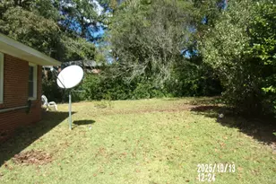 133 Springdale Dr, Thomaston, GA 30286 - Photo 35