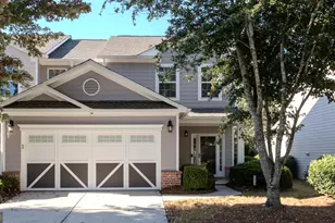 1875 Southhampton Ln, Atlanta, GA 30316 - Photo 1