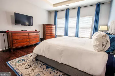 1875 Southhampton Lane, Atlanta, GA 30316 - Photo 15