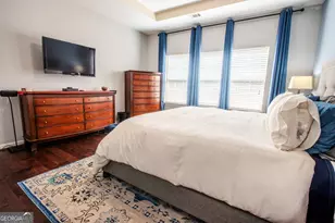 1875 Southhampton Ln, Atlanta, GA 30316 - Photo 15