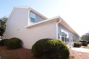 1875 Southhampton Ln, Atlanta, GA 30316 - Photo 33