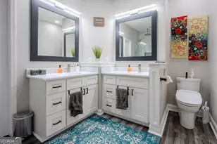 1875 Southhampton Ln, Atlanta, GA 30316 - Photo 17