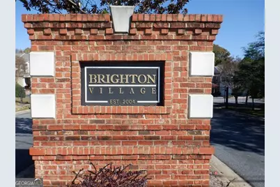 1875 Southhampton Lane, Atlanta, GA 30316 - Photo 37